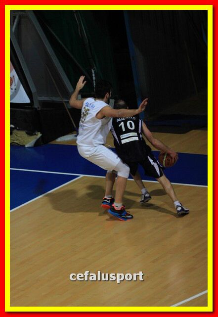 150322 Cosenza 161_tn.jpg